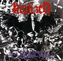 Realized : 21st Century Terminal World